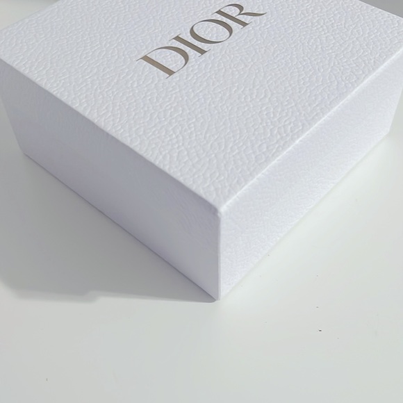 Dior Box - Picture 3 of 5